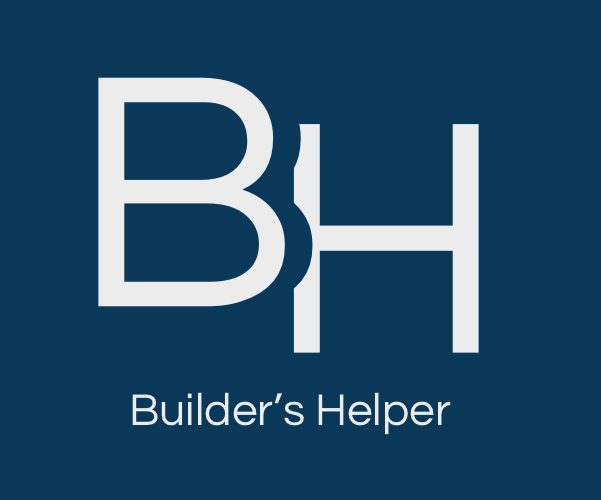 Builder's Helper